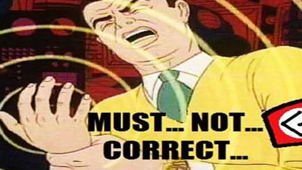 grammarnazi-600x338.webp