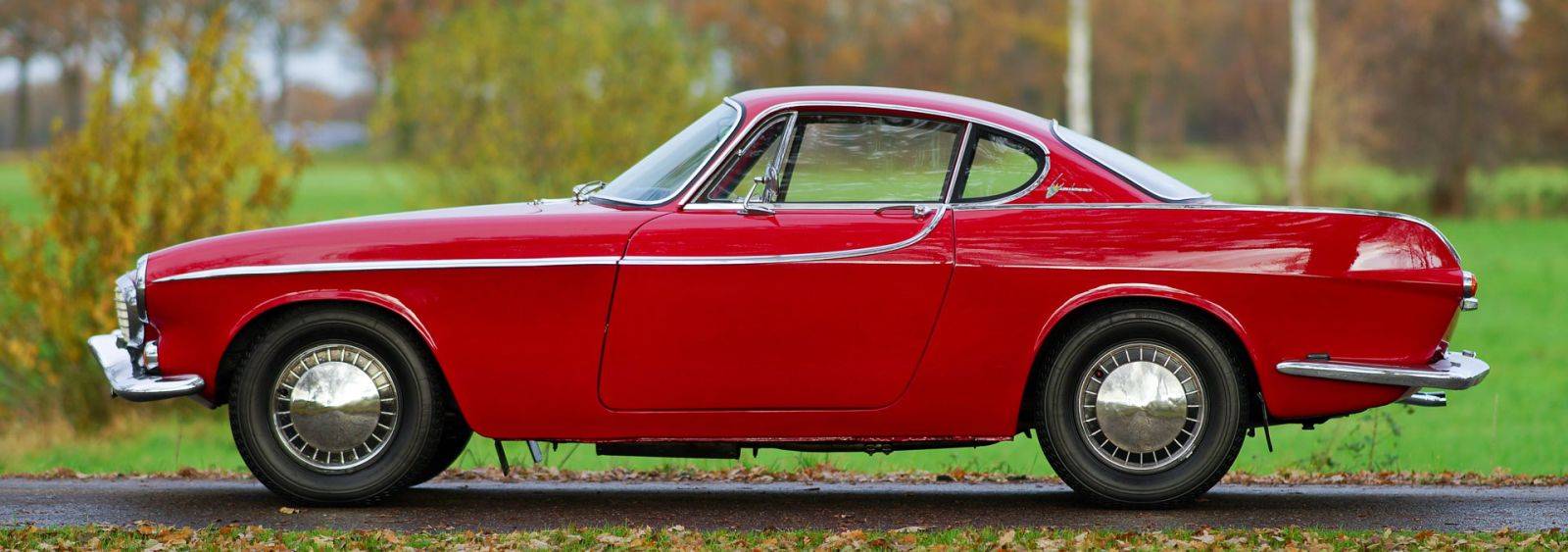 volvo-p1800-jensen-1962-red-rood-rouge-rot-02-52d65365.jpg