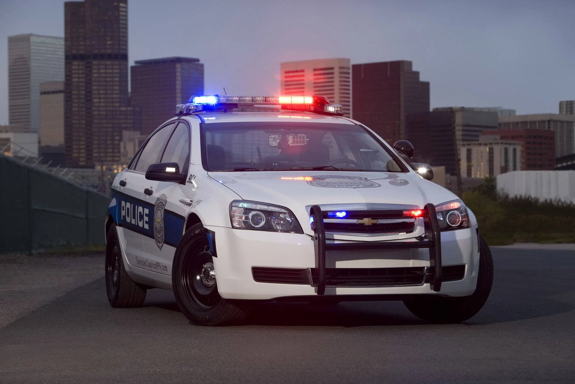 chevrolet-caprice-po-2.webp