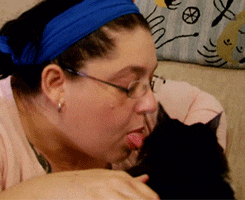 32472A2F-1120-45DA-8049-EF8FAA933E78.gif