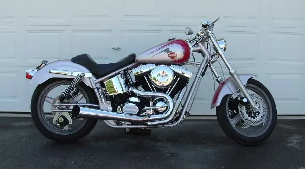 fxr1.jpg