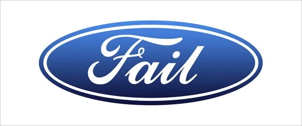 Ford-Fail.webp