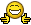 clapping%20smilie.gif