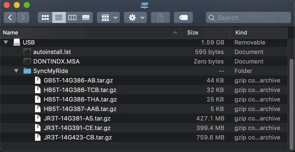 usb_drive_folder_layout_mac.webp