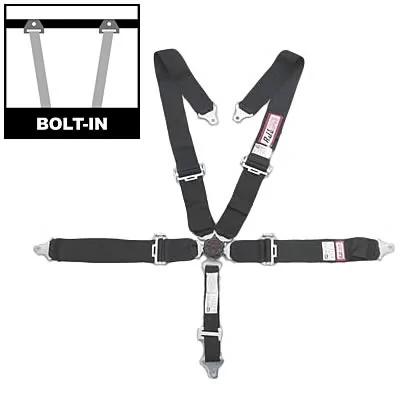 rjs-camlock-quick-release-harnesses-1.webp