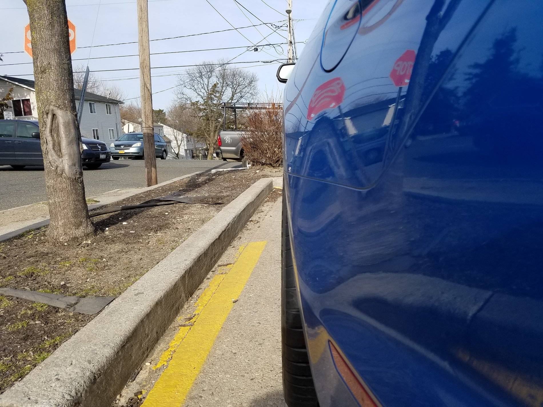 20190327_164214.jpg