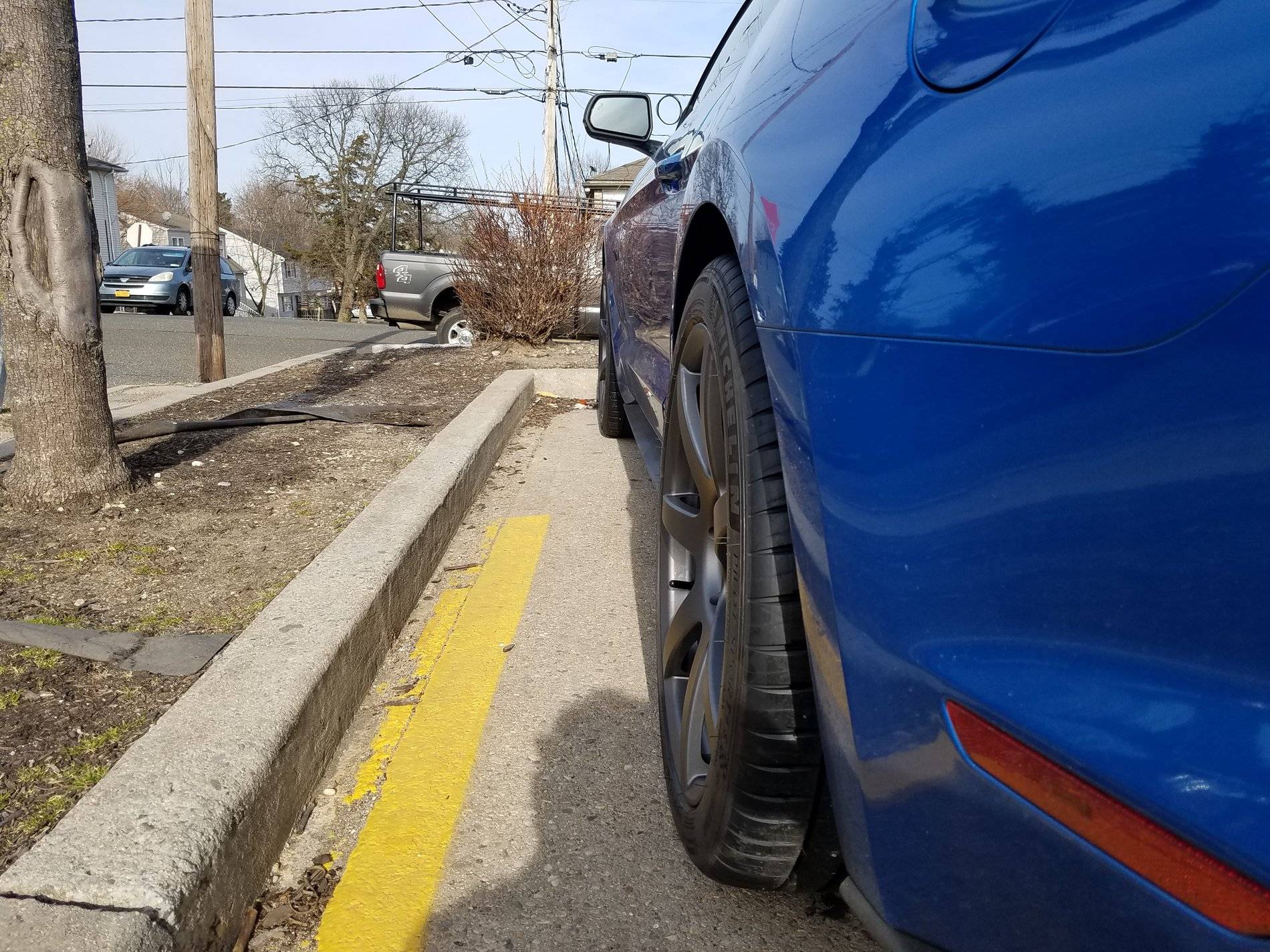 20190327_164212.jpg