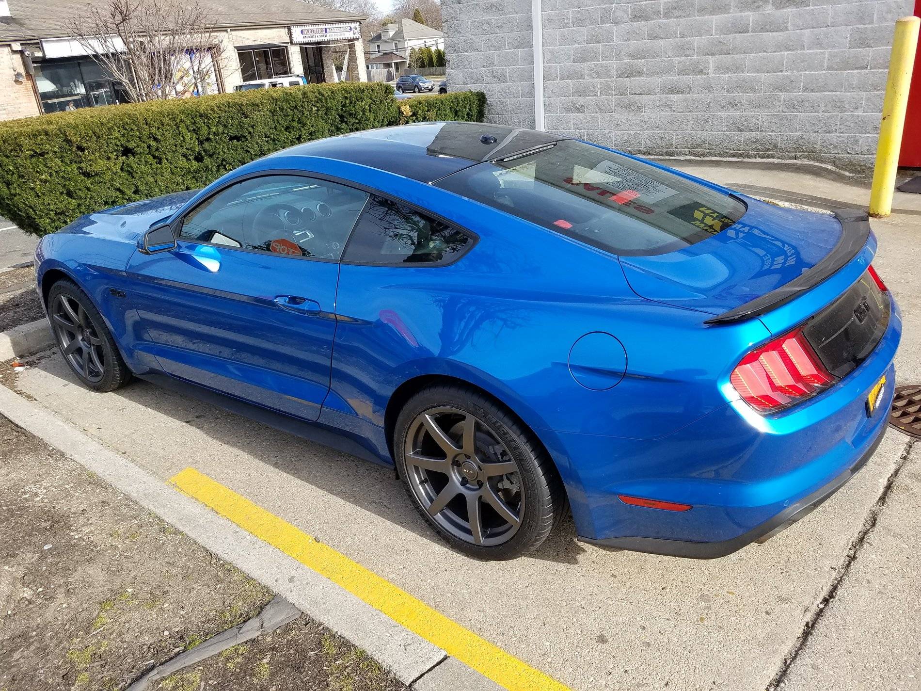 20190327_164204.jpg