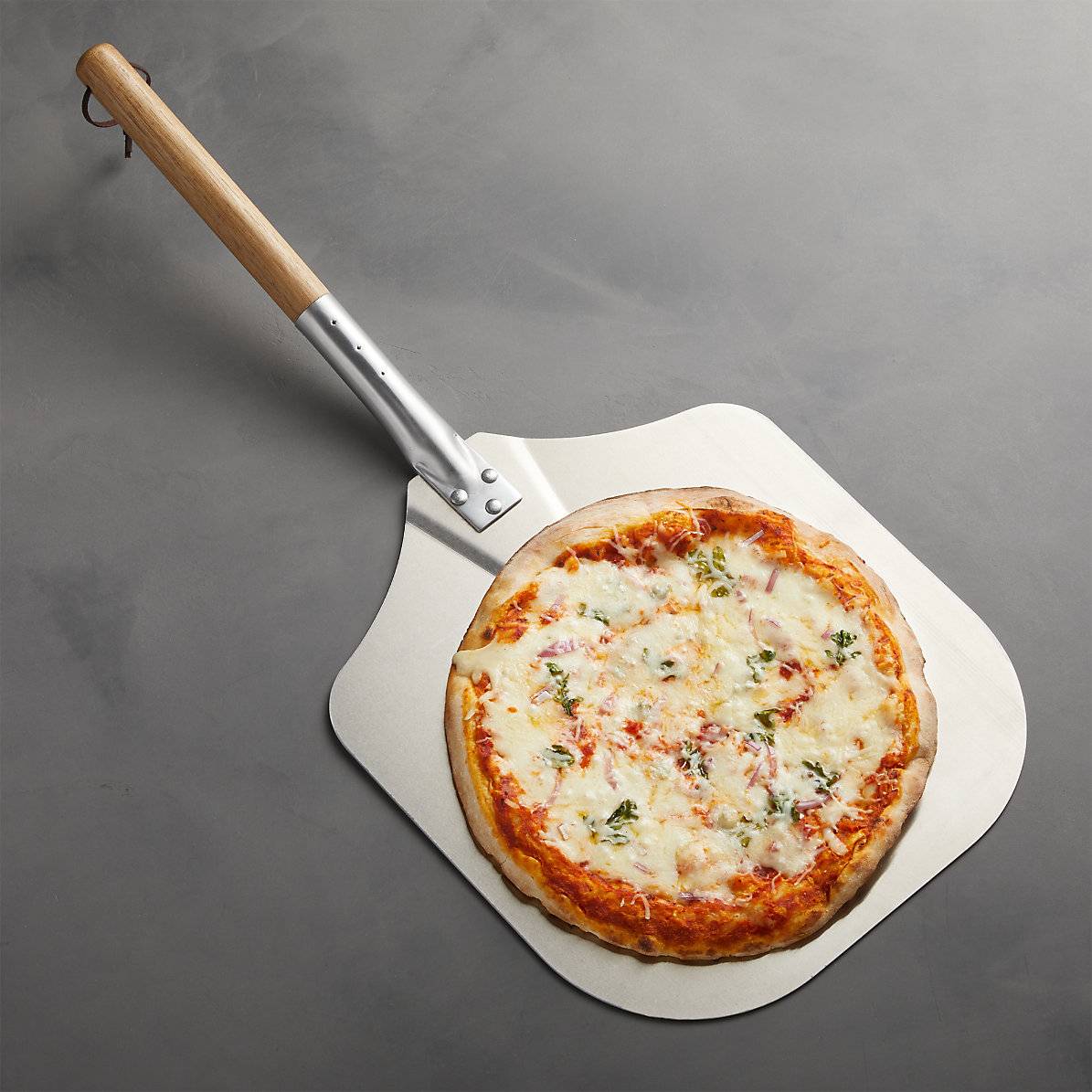 metal-pizza-peel.jpg