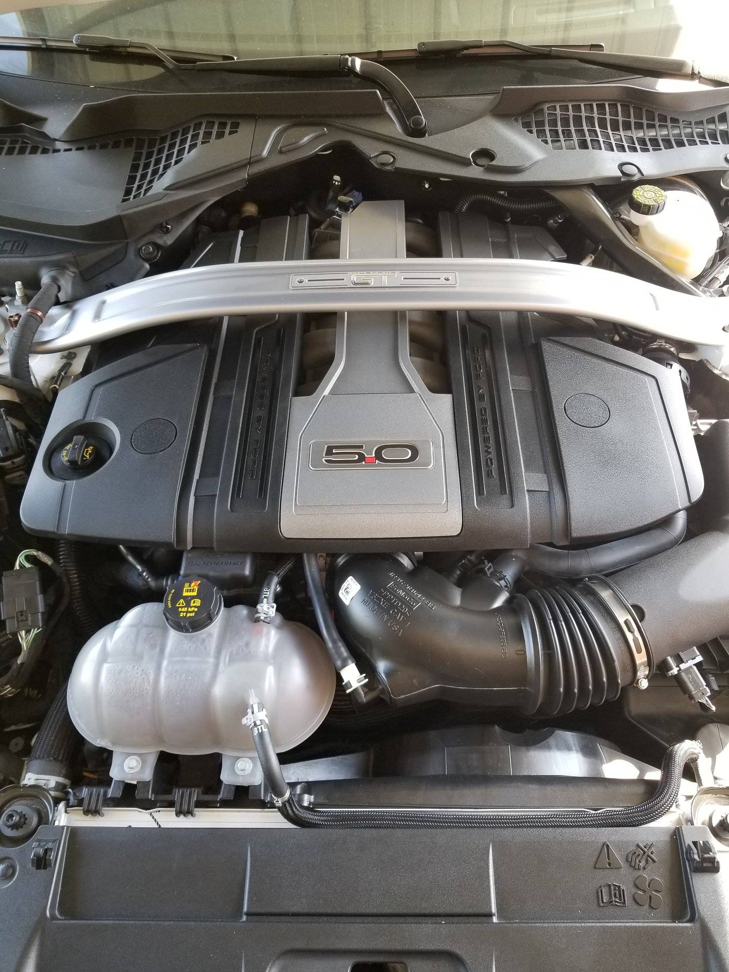 20201001_154321.jpg