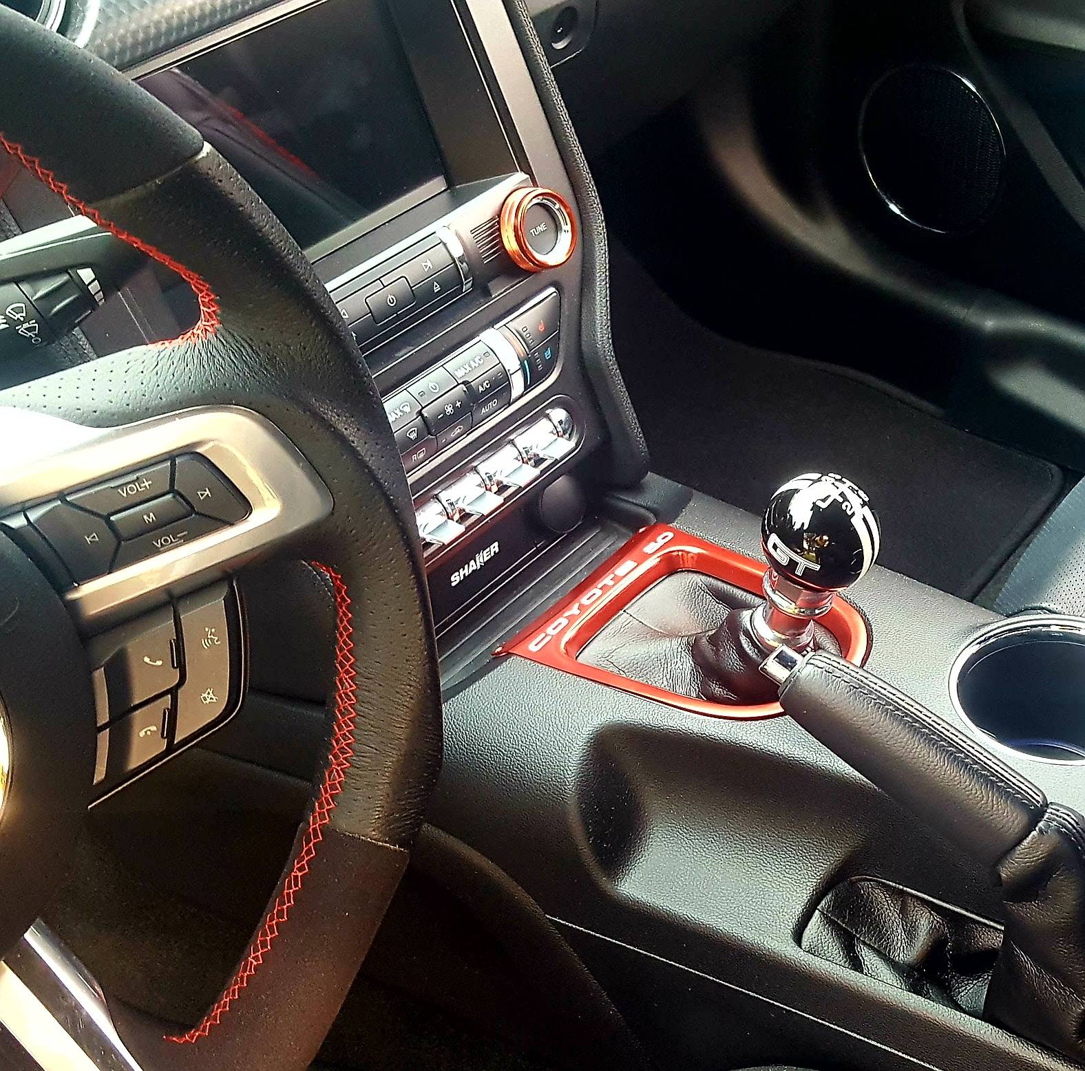 20201001_171917.jpg
