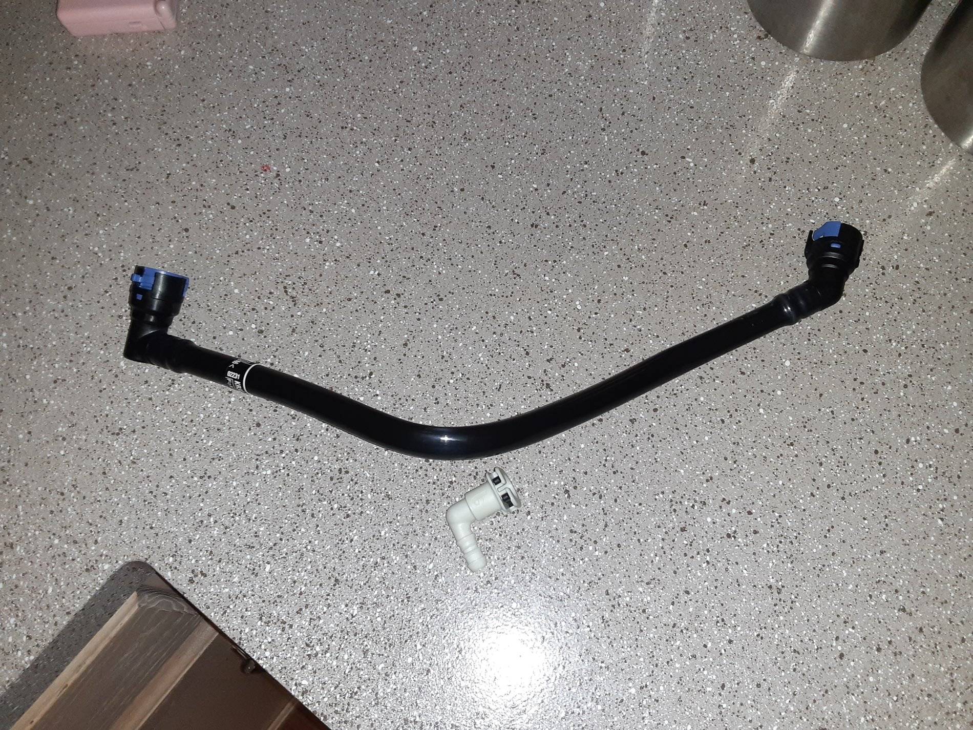 20201001_203454.jpg