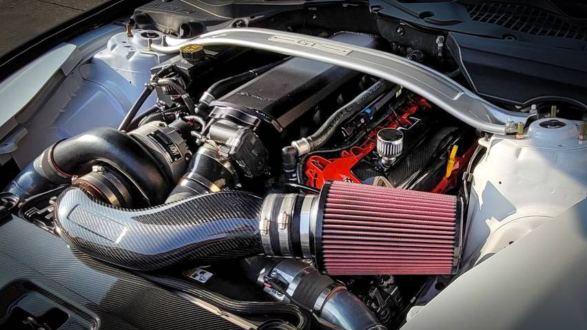 20200919_101412-2.jpg