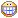 1601629463320.png