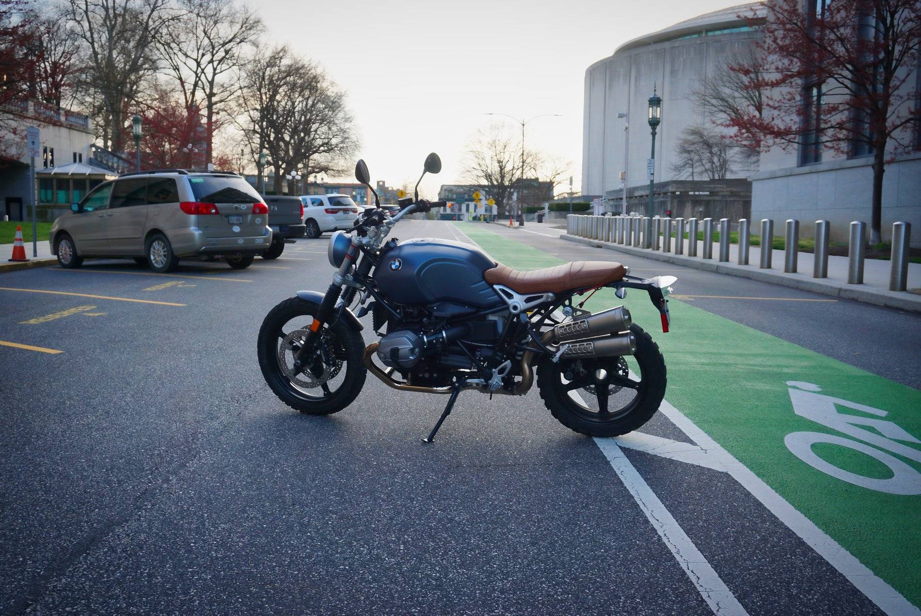 Bike Path.jpg