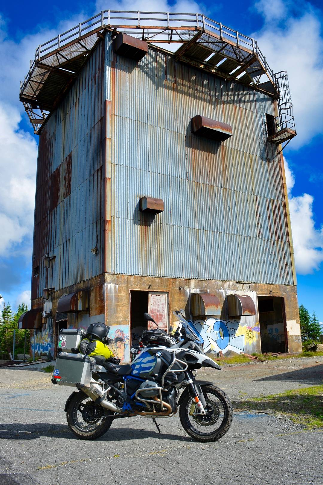 Radar Tower 1.jpg