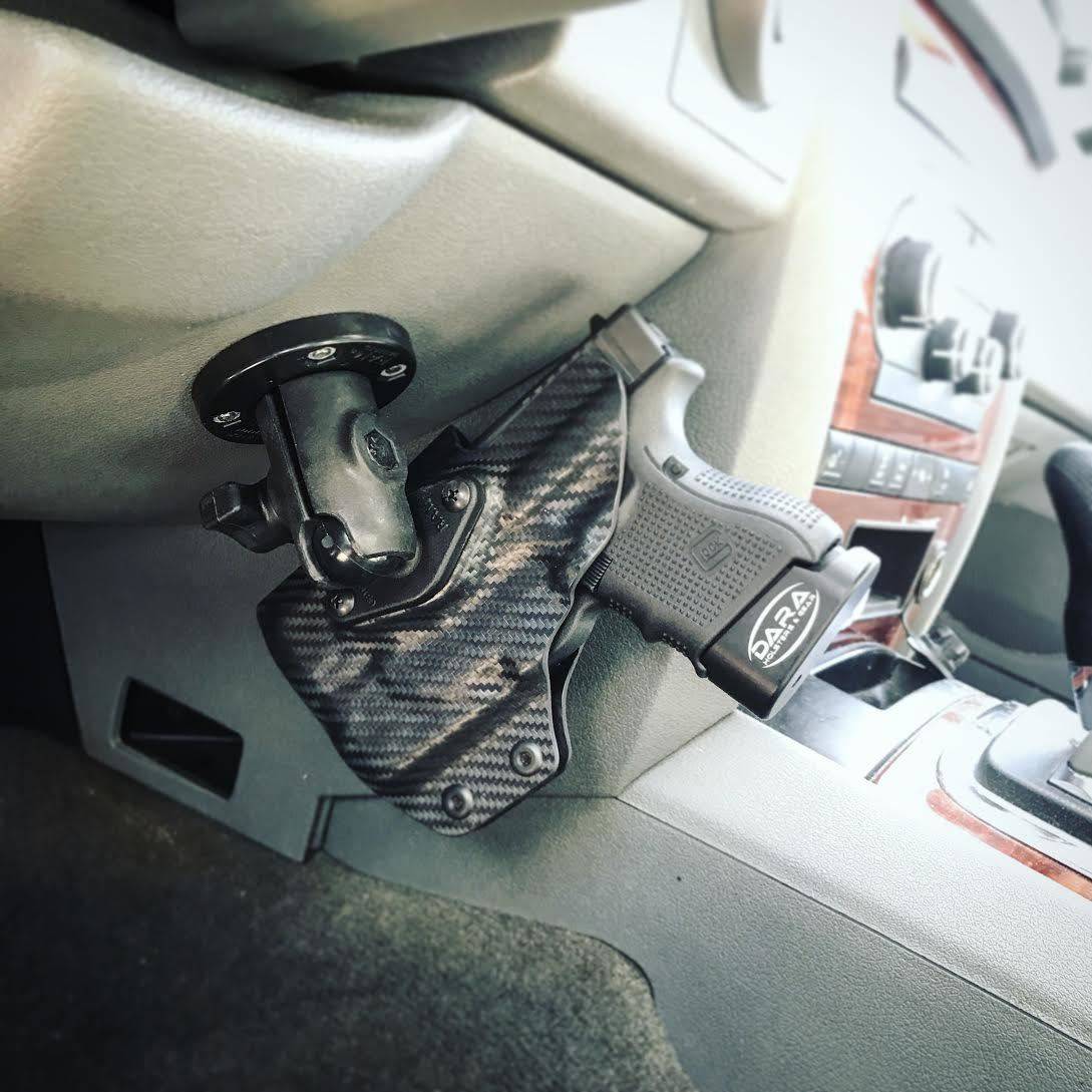 glock-33-tlr-6-mounted-holster-3-39400.1492704417.jpg