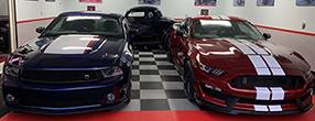IMG_1689SMALL.jpg