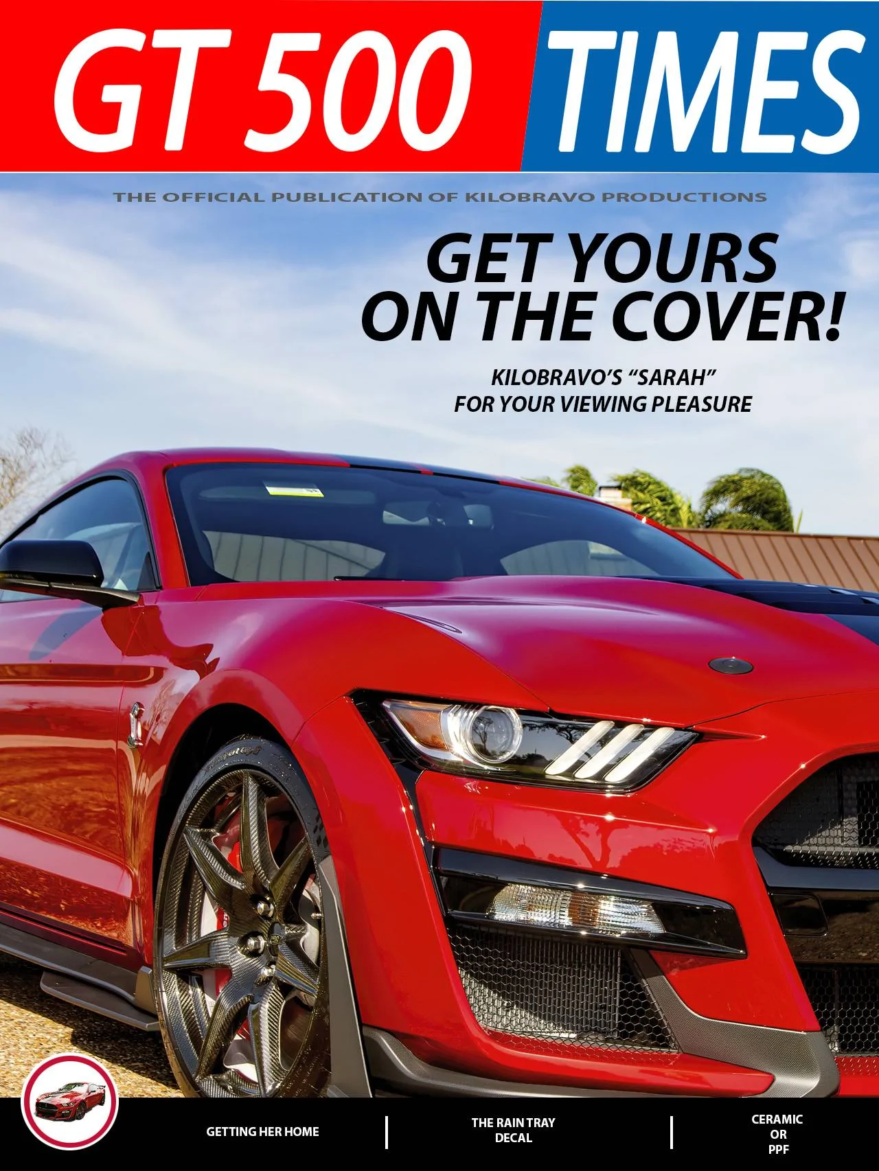 gt500-times-mag-cover.jpg
