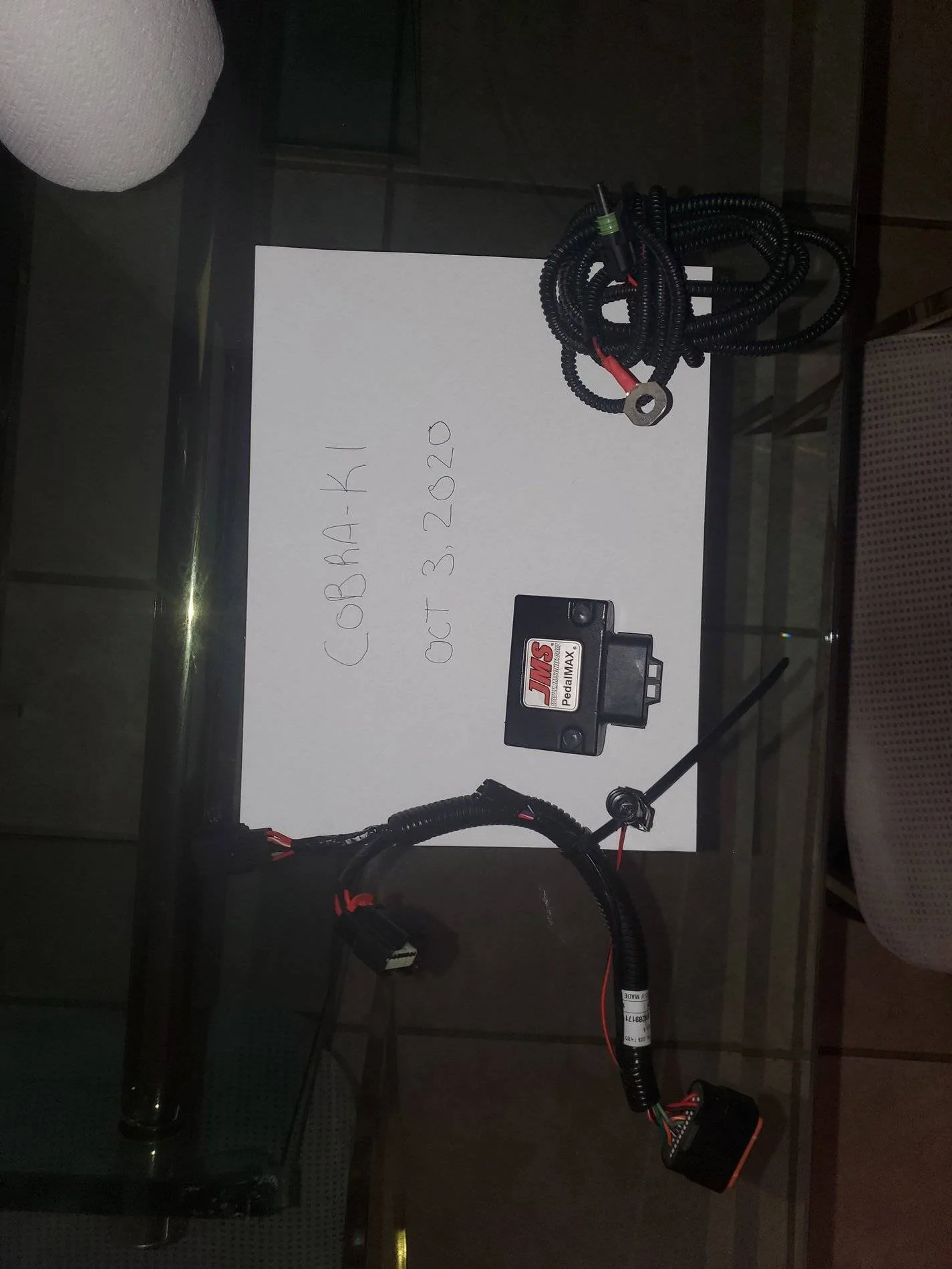 16017503312727933996126795569086.jpg