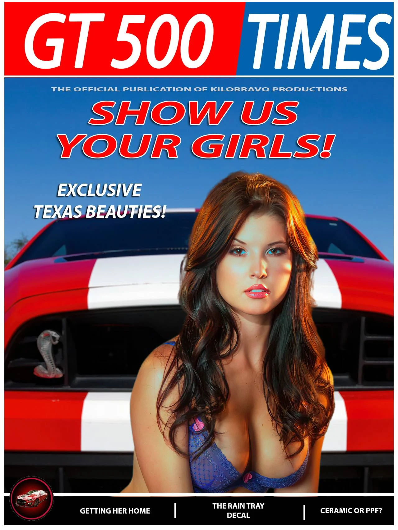 gt500-times-mag-cover_02.webp