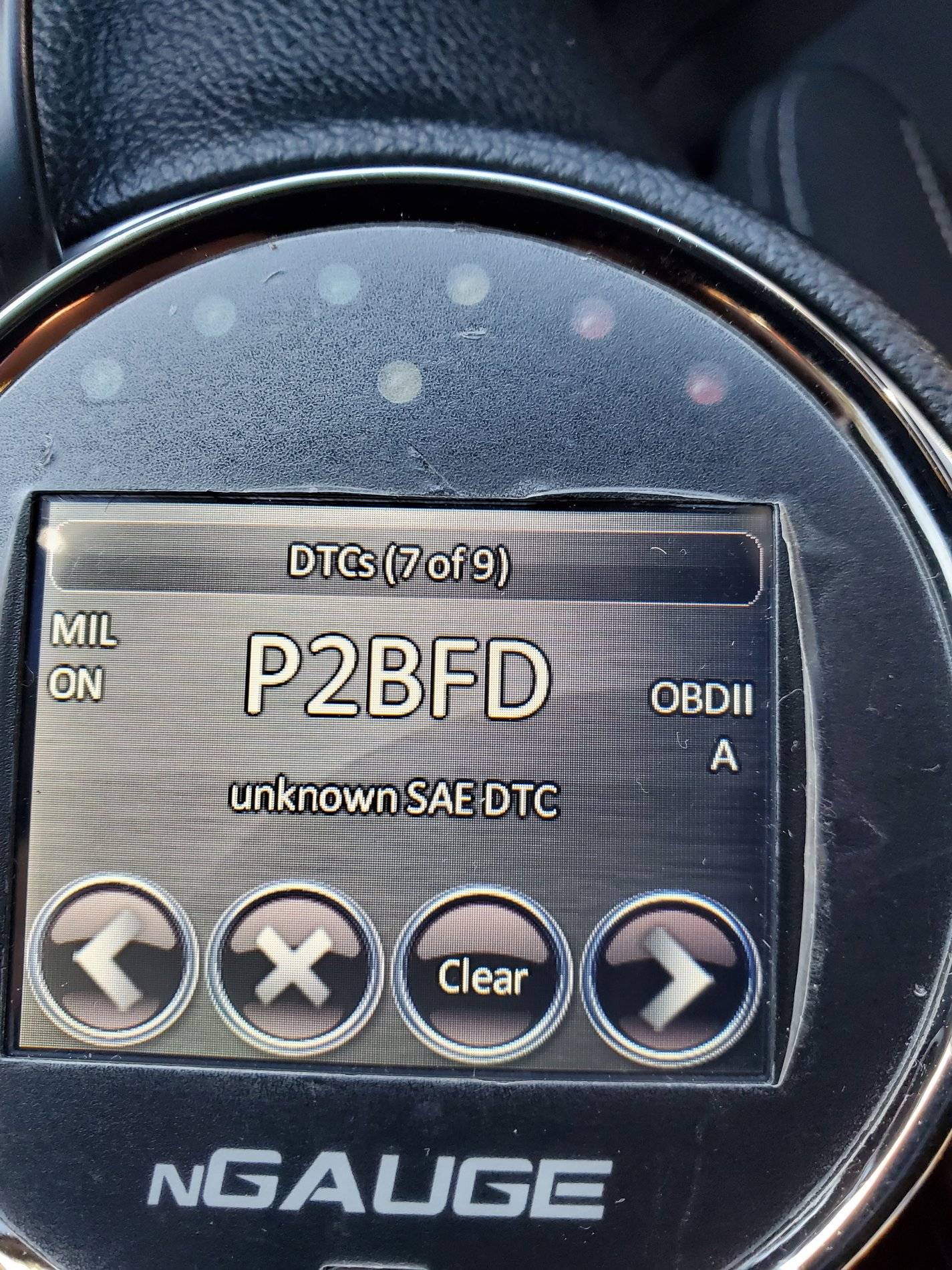 20201001_091410.jpg
