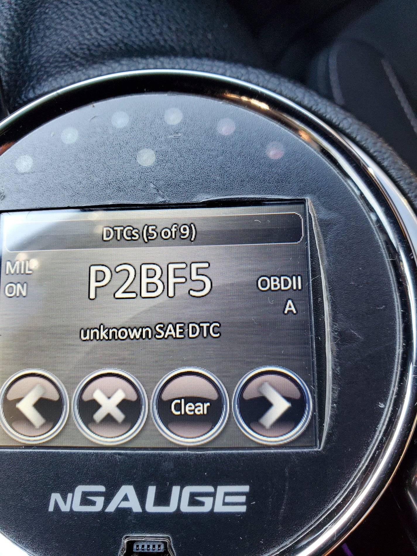 20201001_091402.jpg