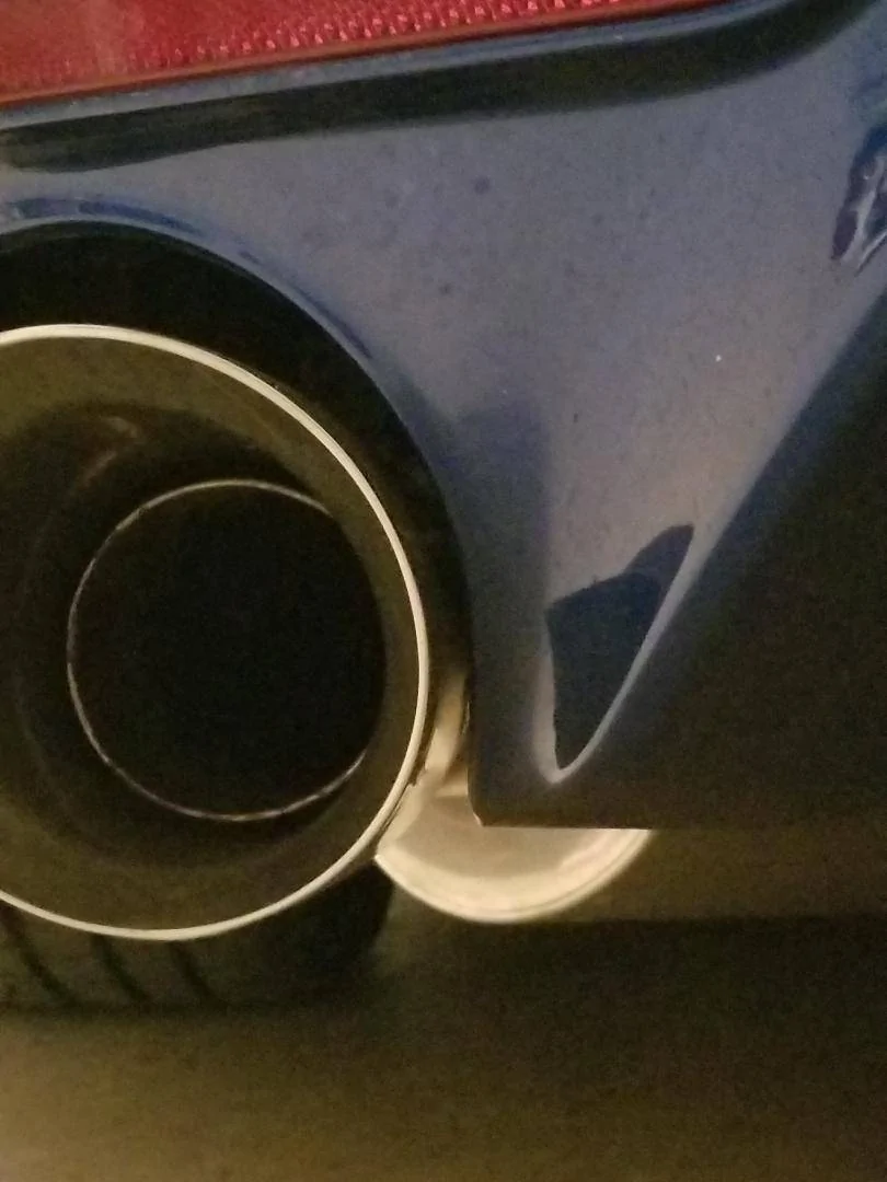 Exhaust Tip-Inside.jpg