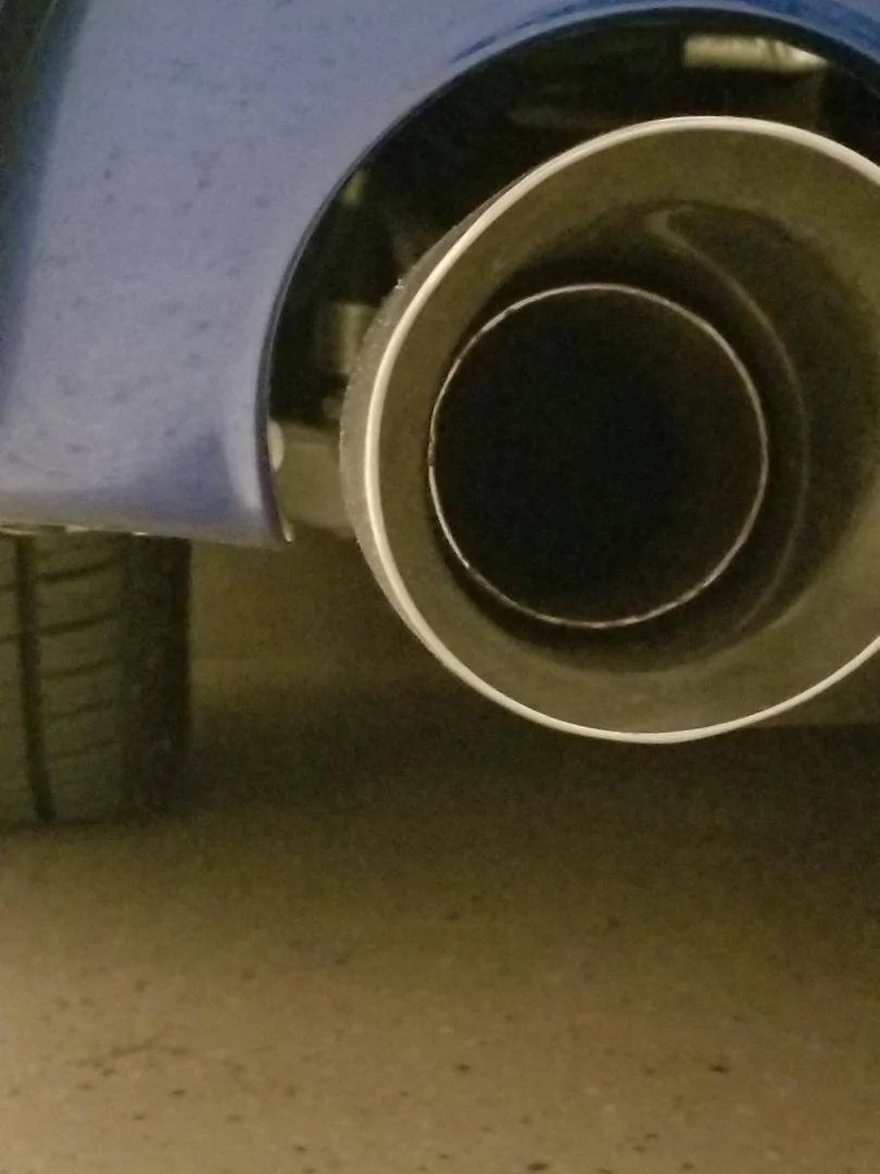 Exhaust Tip-Outside.jpg