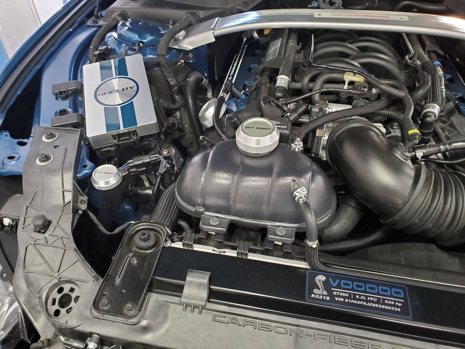 20201003_153203.jpg