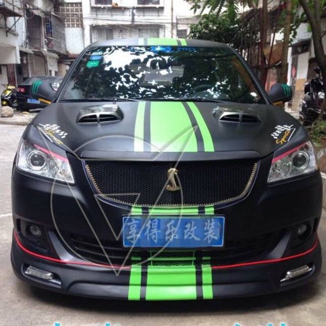 China Shelby.jpg