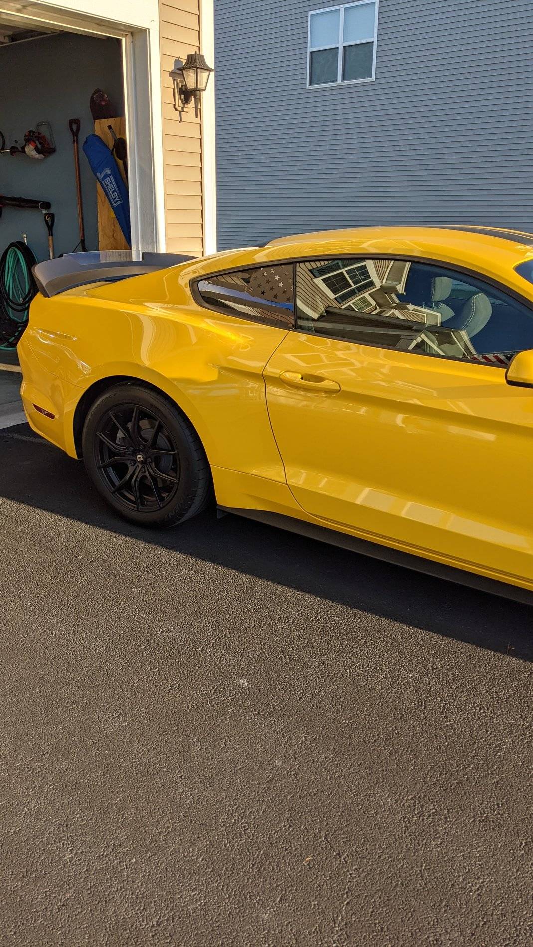 PXL_20201004_223115915.jpg