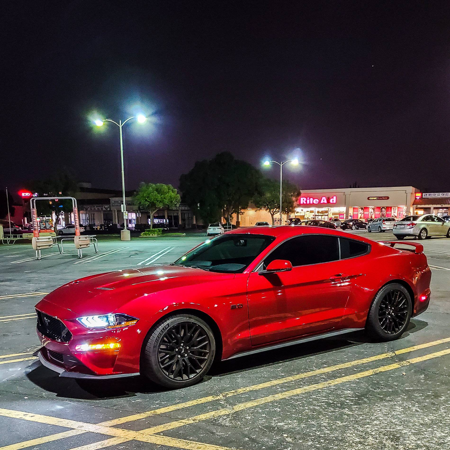 PSX_20200922_212705.jpg