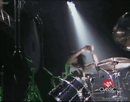 2D840C07-EB3D-4F2C-AF13-CBAA80C86C69.gif