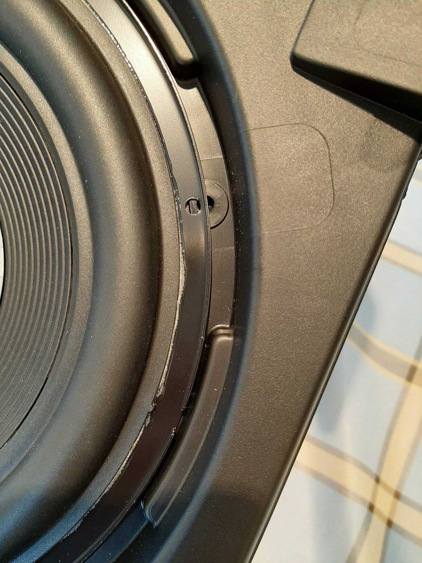 20201005_141017.jpg