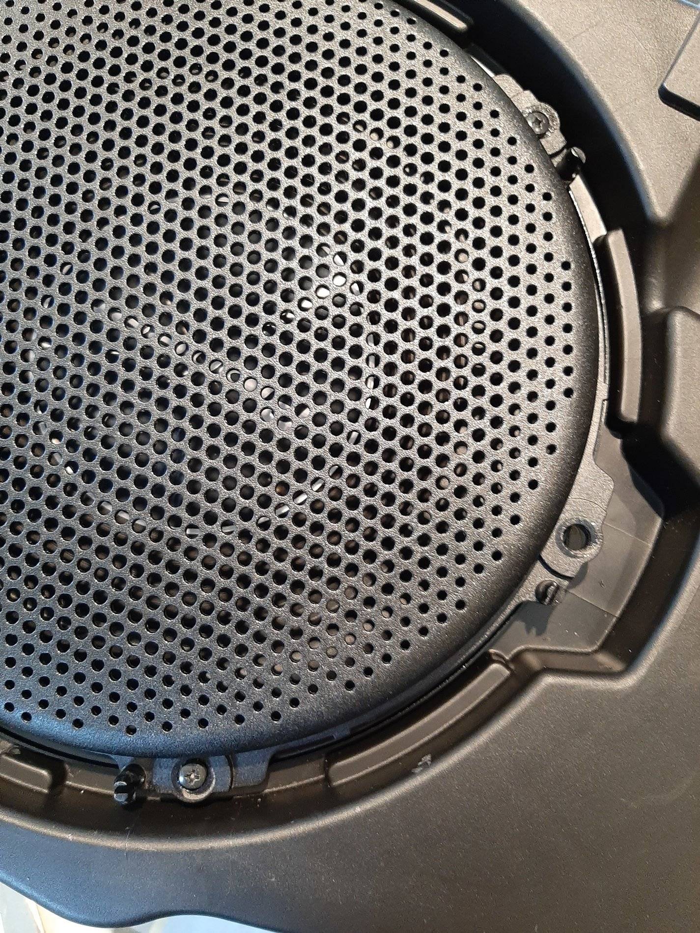 20201005_144056.jpg