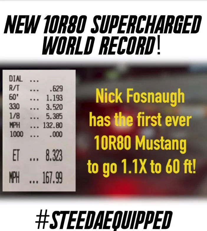 Drag Racing Record.JPG