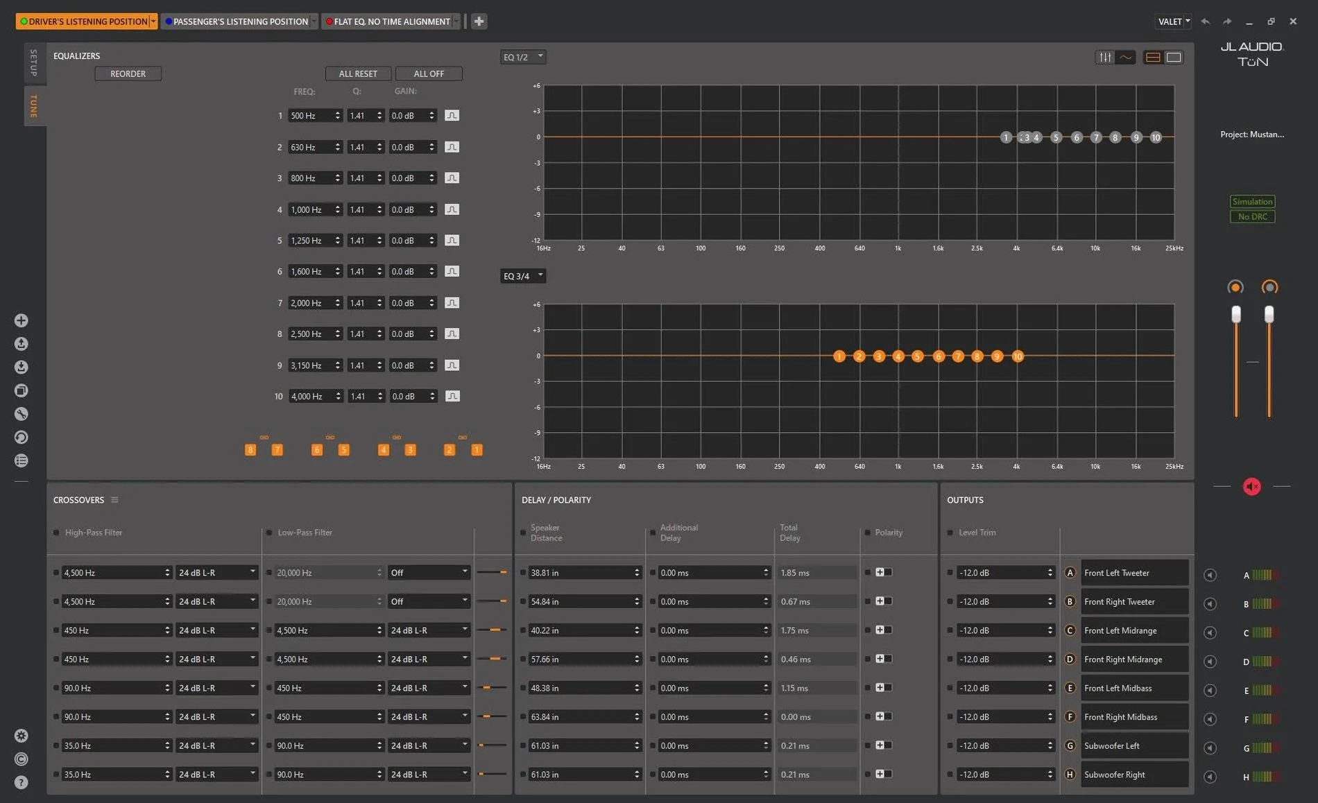 TUN screen grab.webp