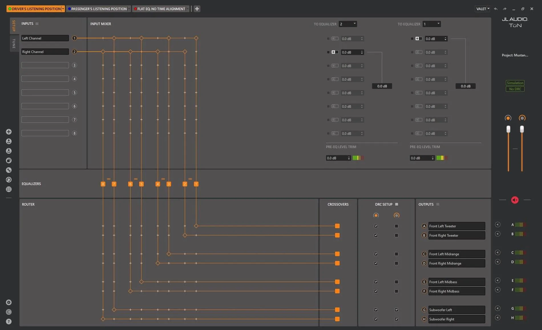TUN screen grab2.jpg