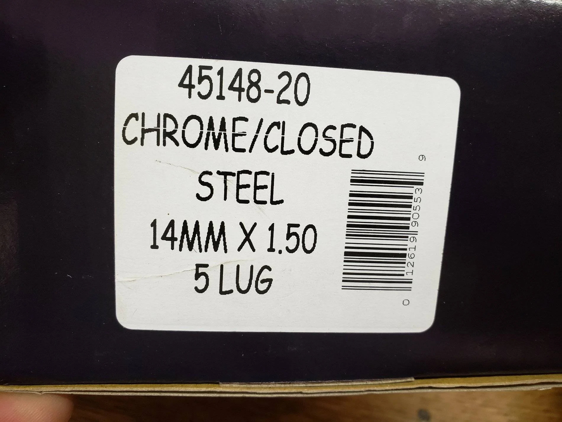 lugs2.jpg
