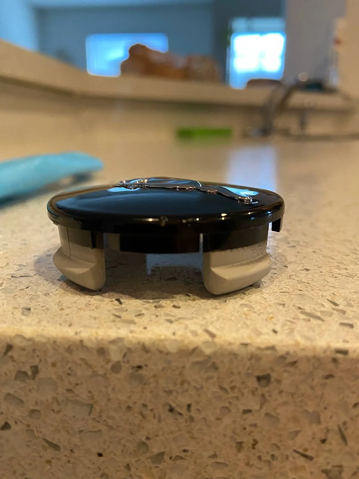 wheelcap2.jpg
