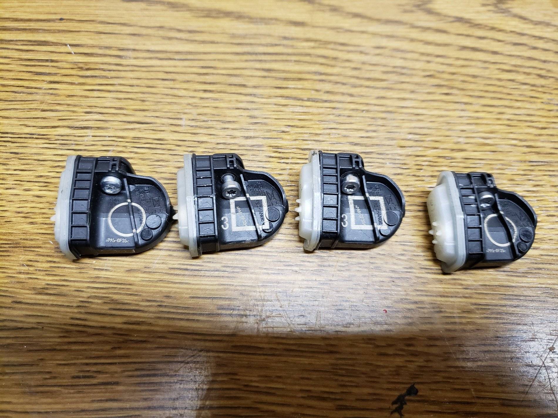 TPMS2.jpg