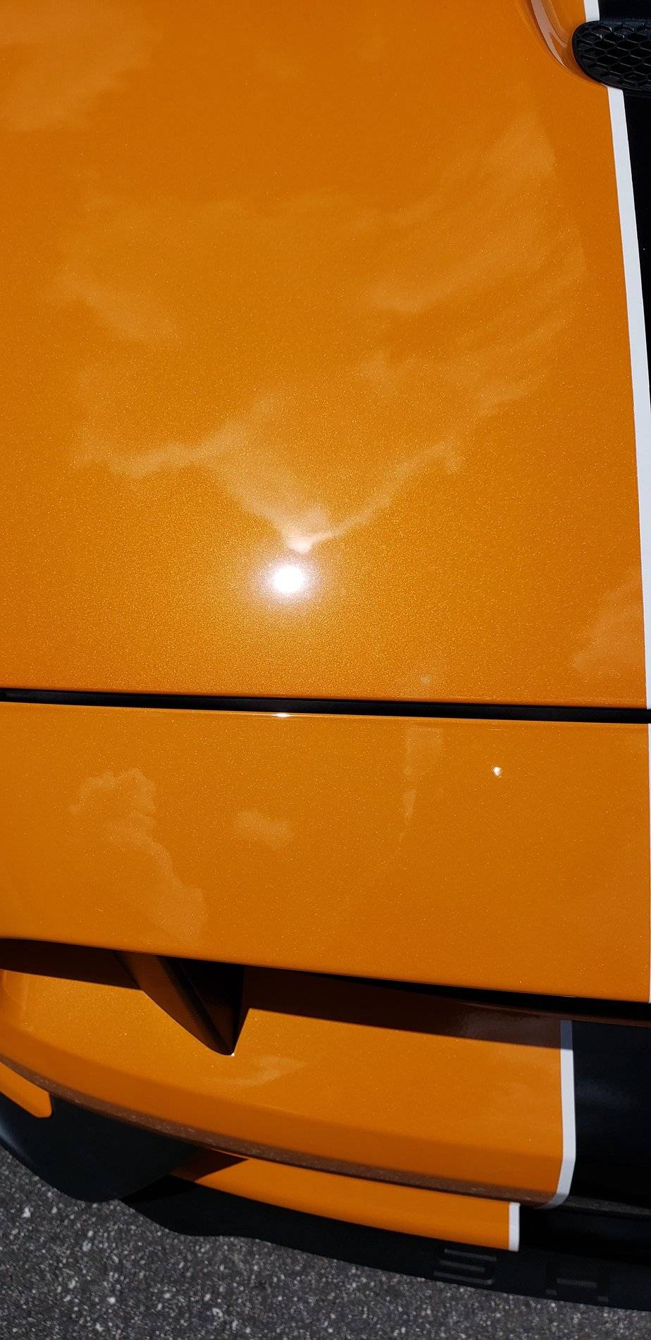 20200908_133532.jpg