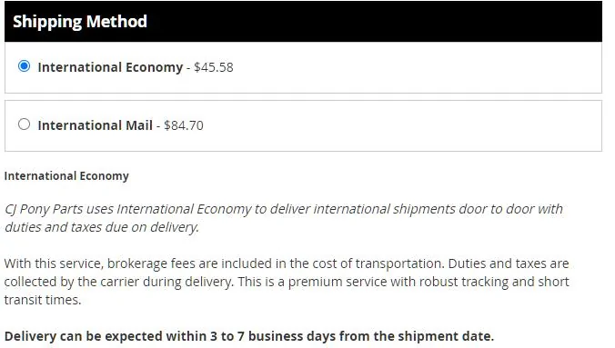 Shipping_1.webp