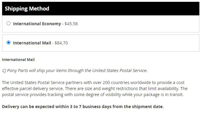 Shipping_2.webp