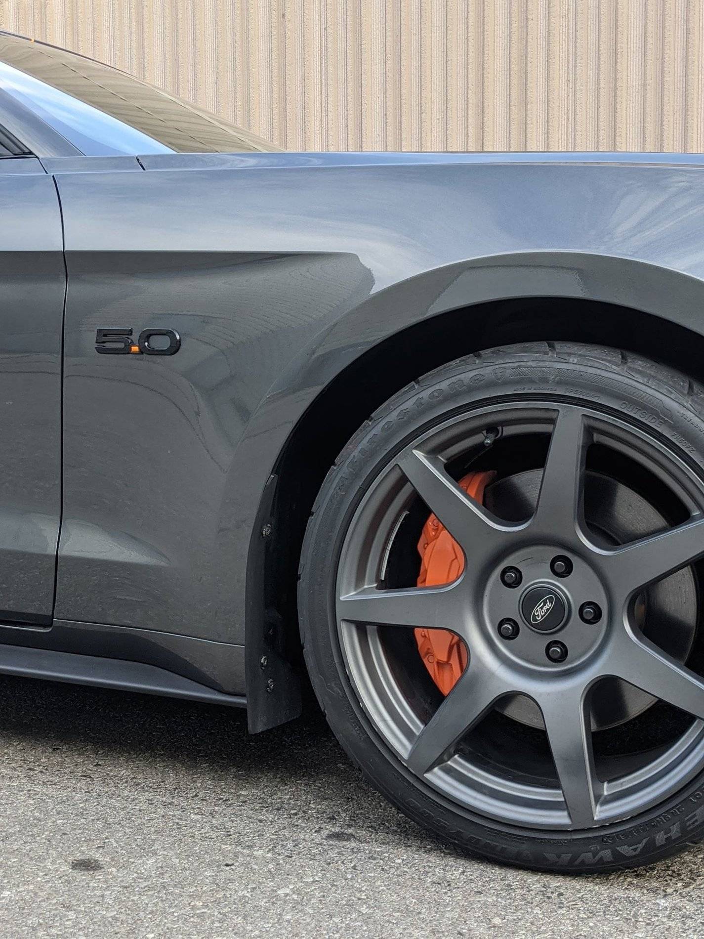 Mustang GT (84).jpg