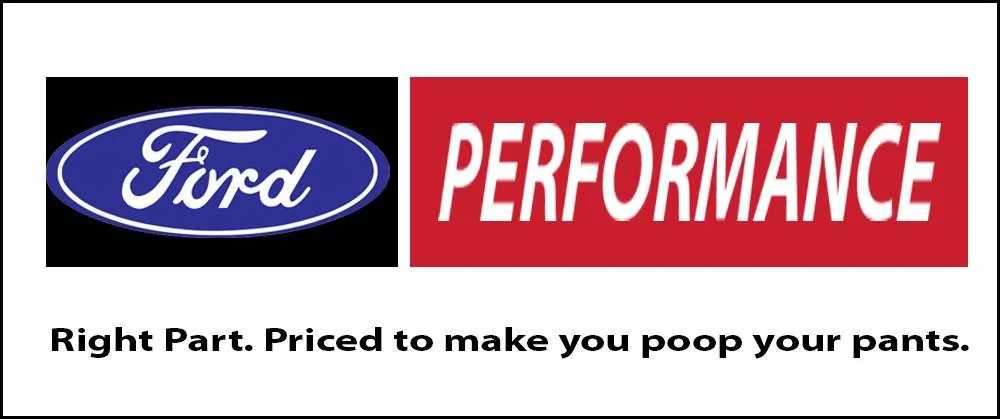my-ford-price-is-right-sign.webp