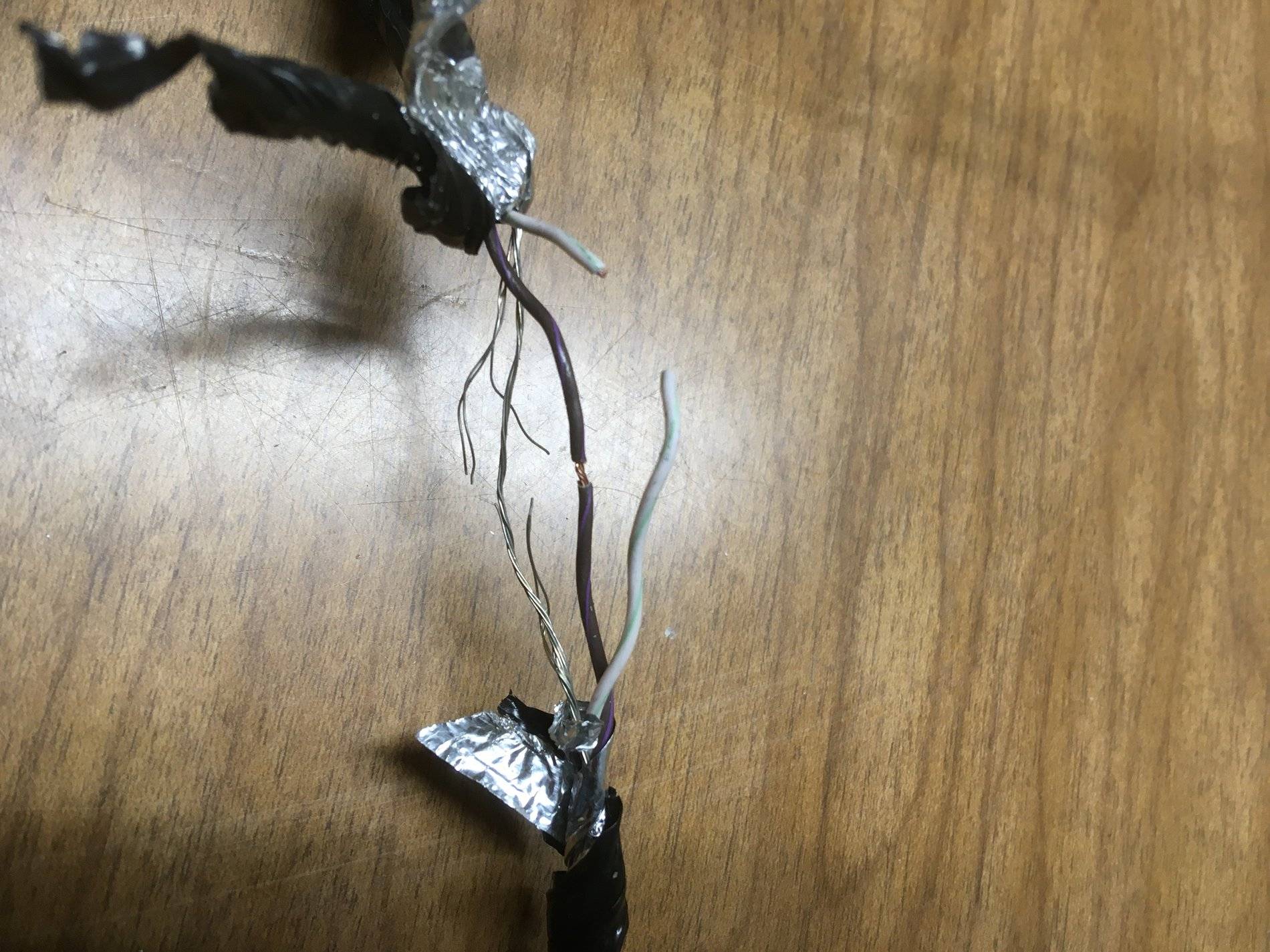 Camera-wires.JPG