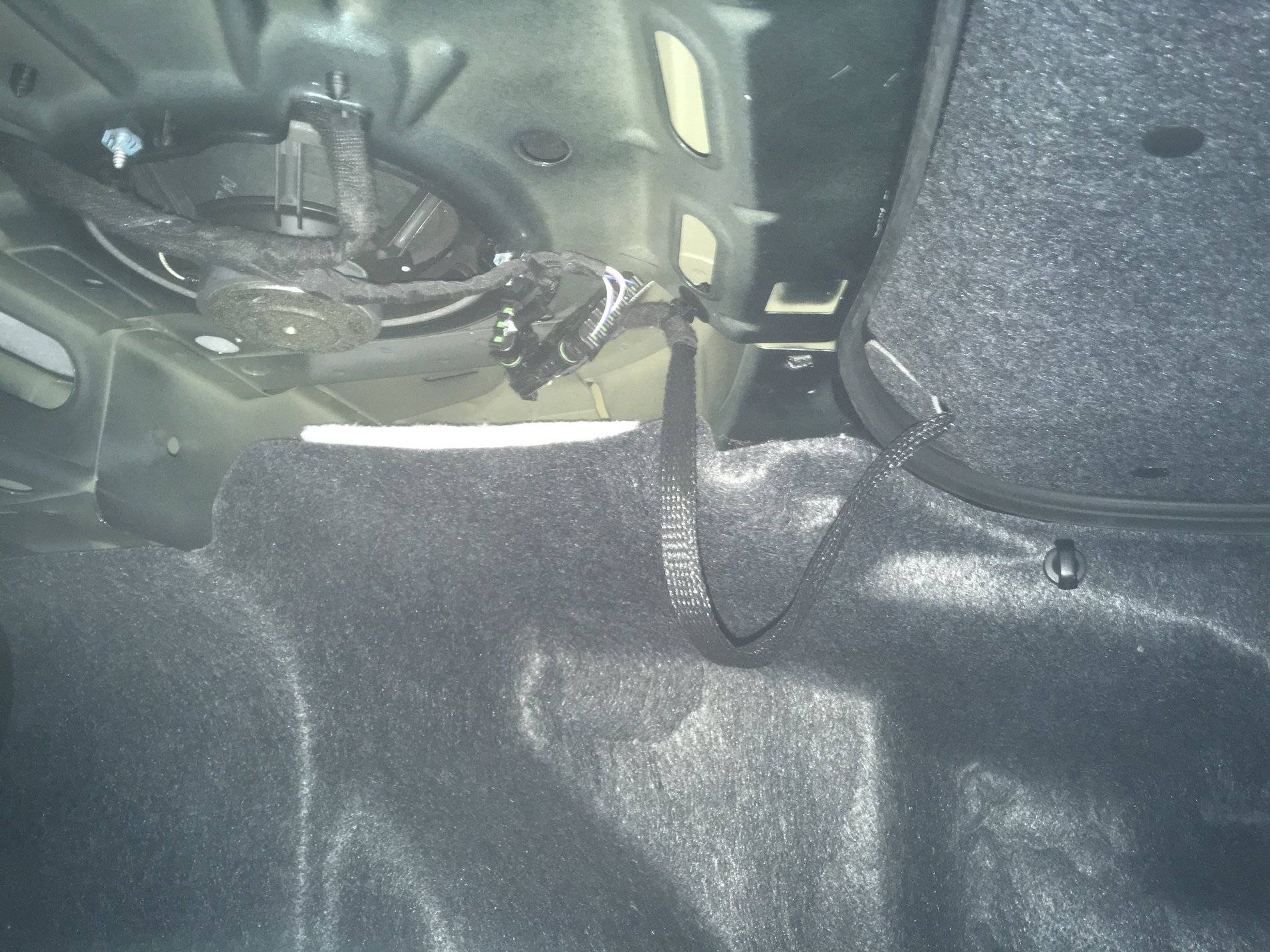 Finished-Trunk-Closed.JPG