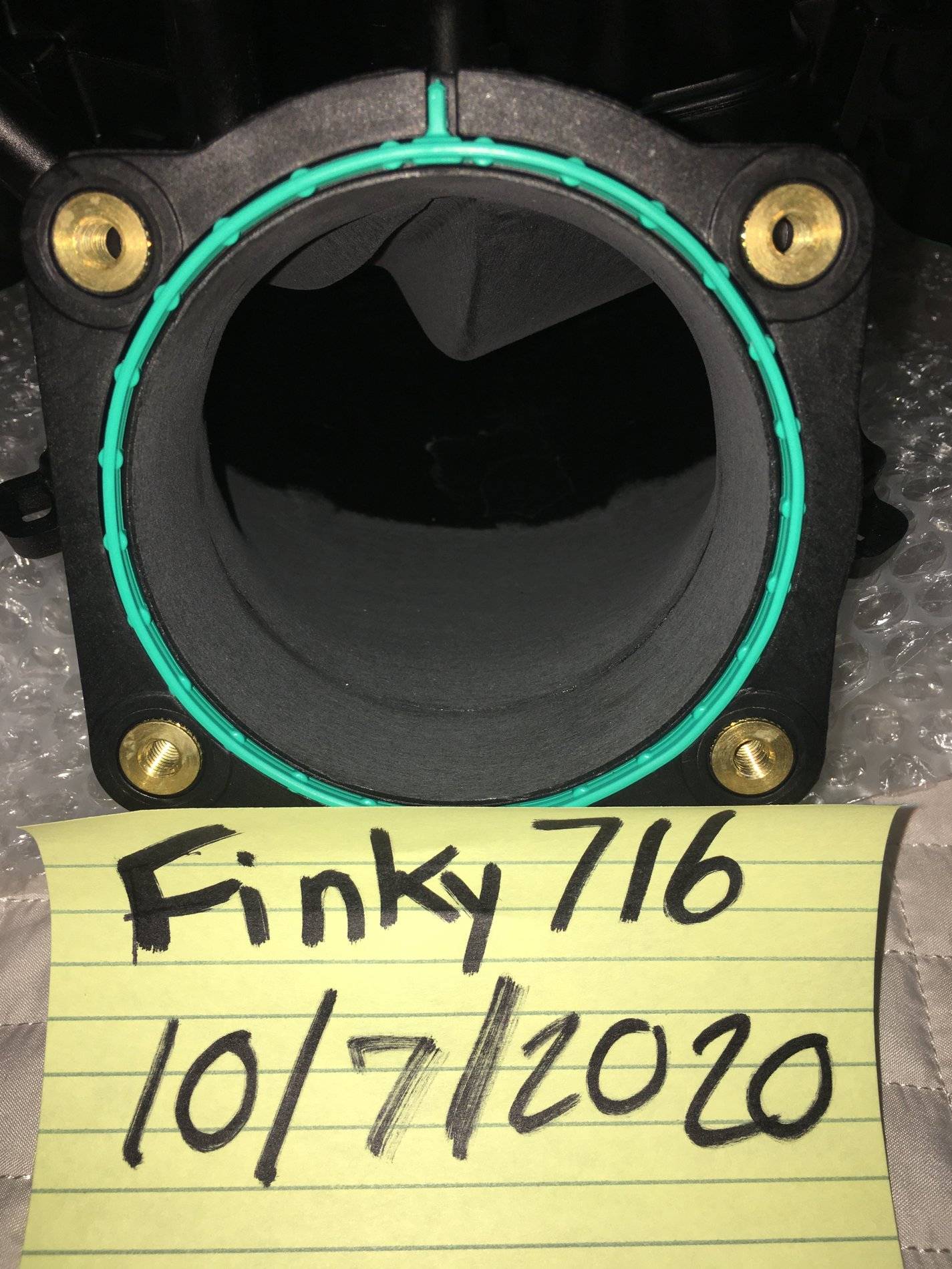 CA75324D-08BD-4C34-8E06-9823038304EB.jpeg